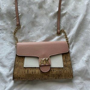 Anne Klein purse